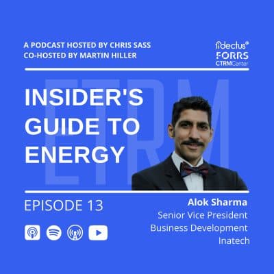 Episode background image