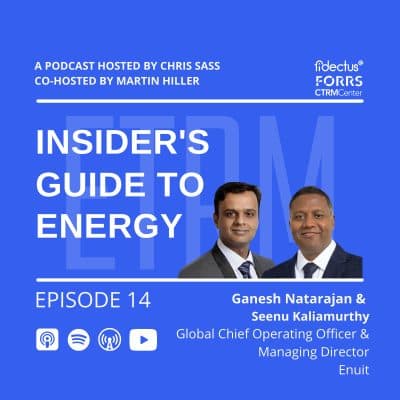 Episode background image