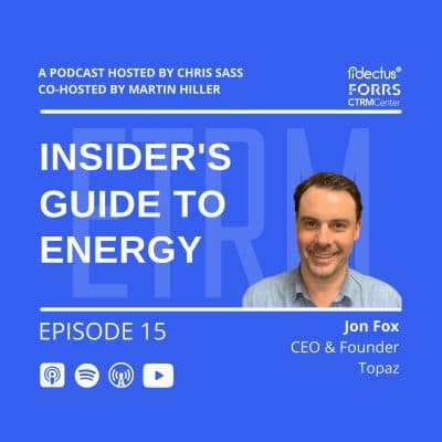 Episode background image