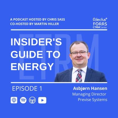 Episode background image