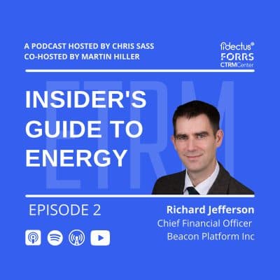 Episode background image