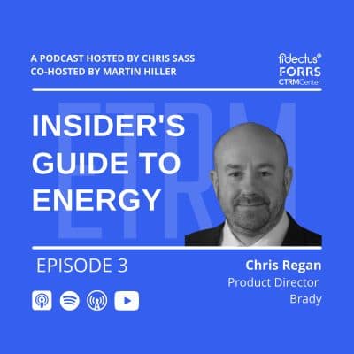 Episode background image