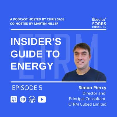 Episode background image