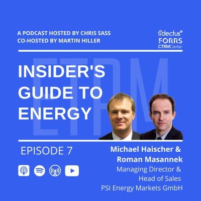 Episode background image